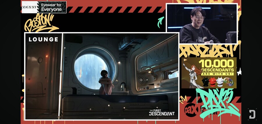 PAX EAST 스크린샷 요약._7.jpg