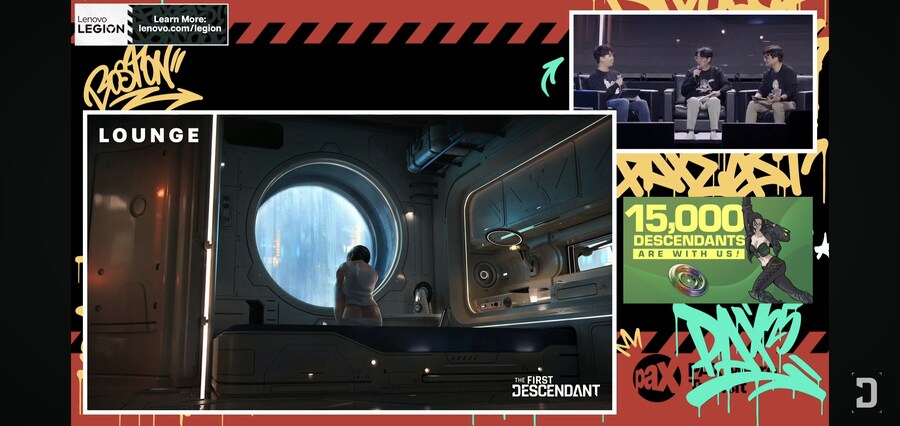 PAX EAST 스크린샷 요약._8.jpg