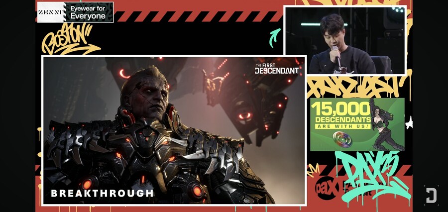 PAX EAST 스크린샷 요약._9.jpg