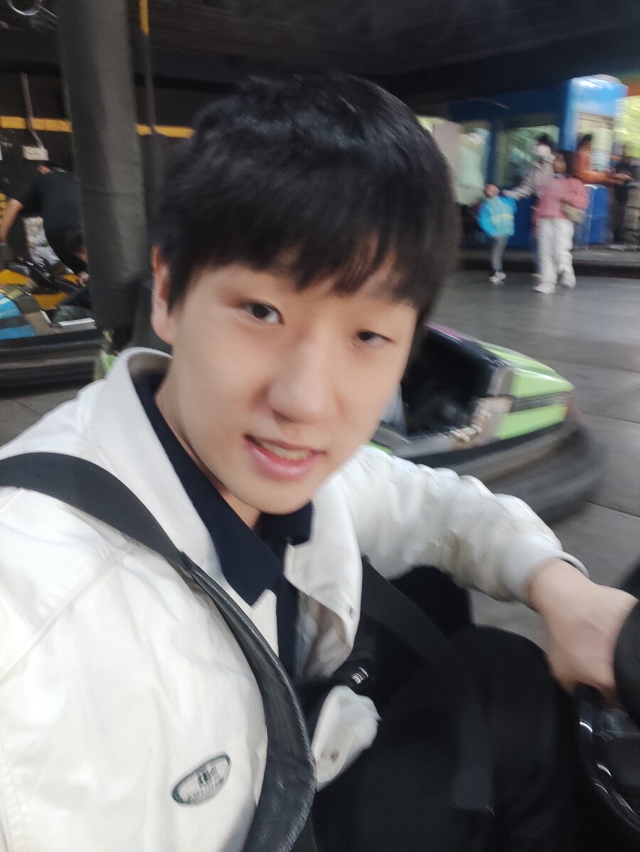 그동안 찍은 셀카들_1.jpg