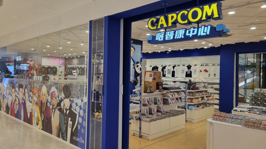 [중국] 중국 상하이 덕질 탐방기! 중국 상하이에서 덕질하는 여행! (초스압)_102.jpg