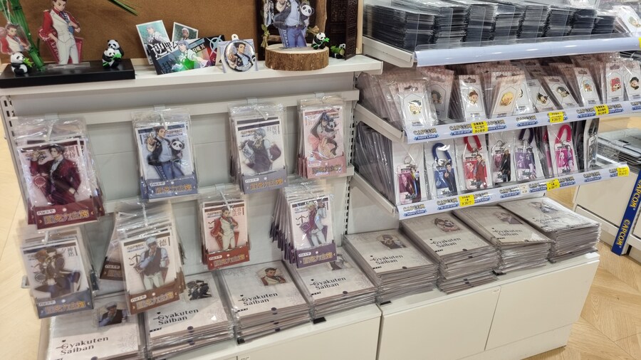 [중국] 중국 상하이 덕질 탐방기! 중국 상하이에서 덕질하는 여행! (초스압)_106.jpg