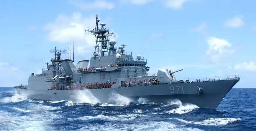 진짜 세월이 많이 지난이유_1.webp