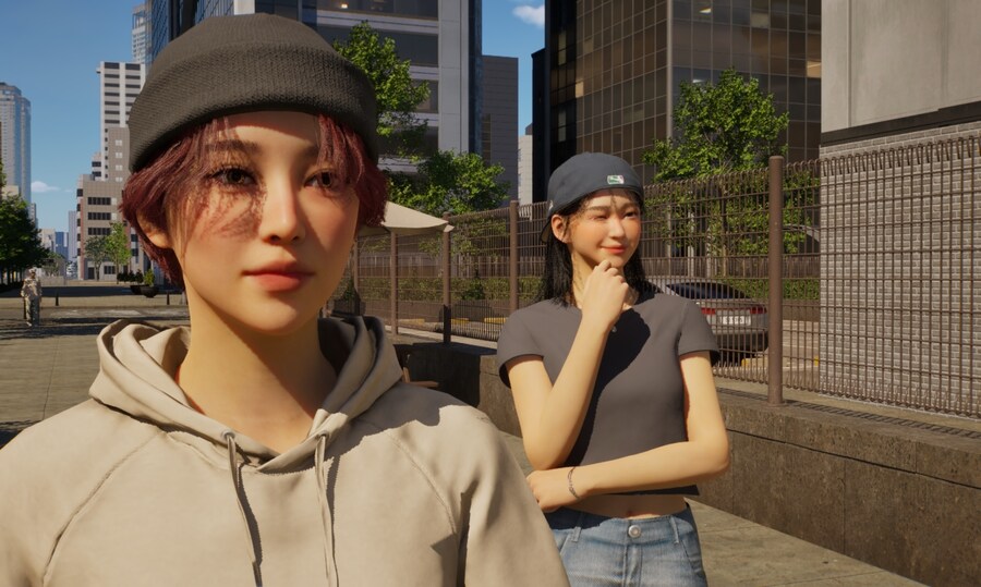공포의 NPC 홍 예은._1.jpg