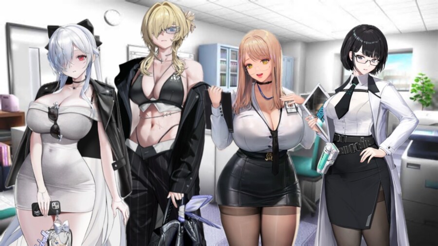 여초회사 가야하는 이유_1.jpg