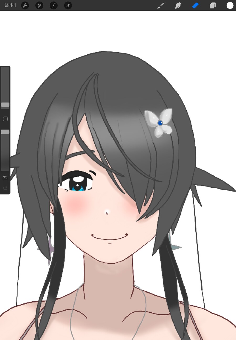 버미육) 내가 쓸 라투디 뜯어고치면서 느끼는 거지만(짤 하나 후방 주의)_1.png