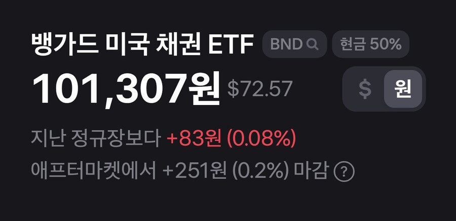 투자)그럼 분산 투자를 쉽고 간단하게 해보자_5.jpg