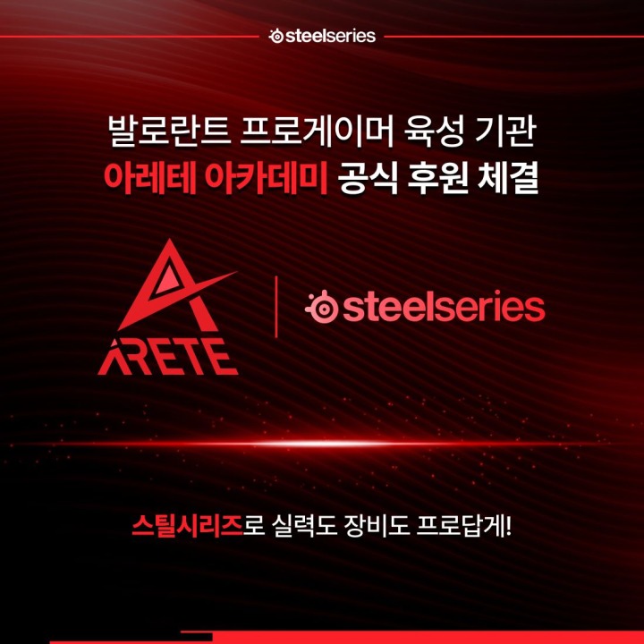 시리즈 이미지