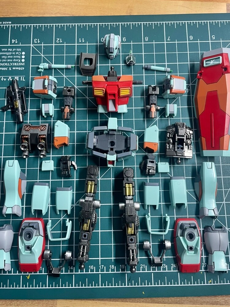 [MG] GM-改 우주전 사양_6.jpg