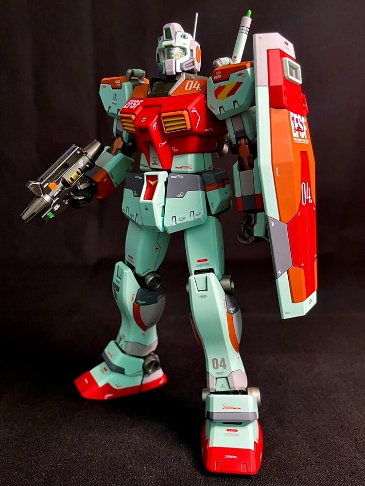 [MG] GM-改 우주전 사양_7.jpg