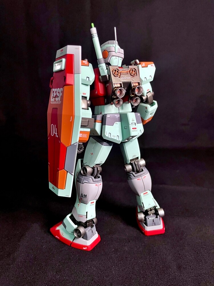 [MG] GM-改 우주전 사양_9.jpg