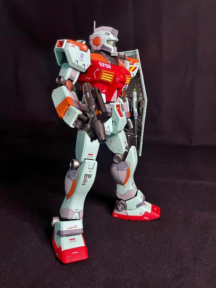 [MG] GM-改 우주전 사양_11.jpg