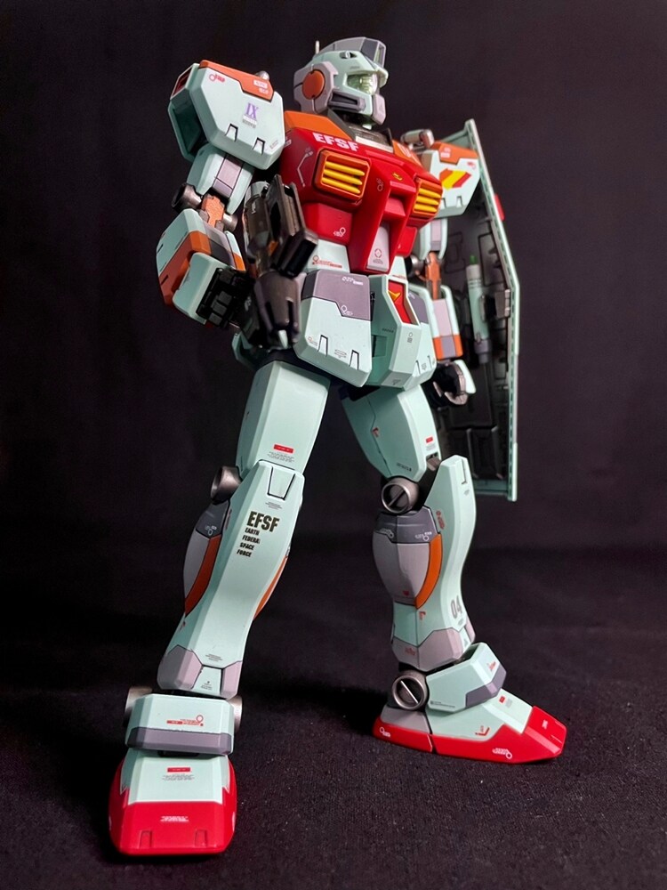 [MG] GM-改 우주전 사양_12.jpg