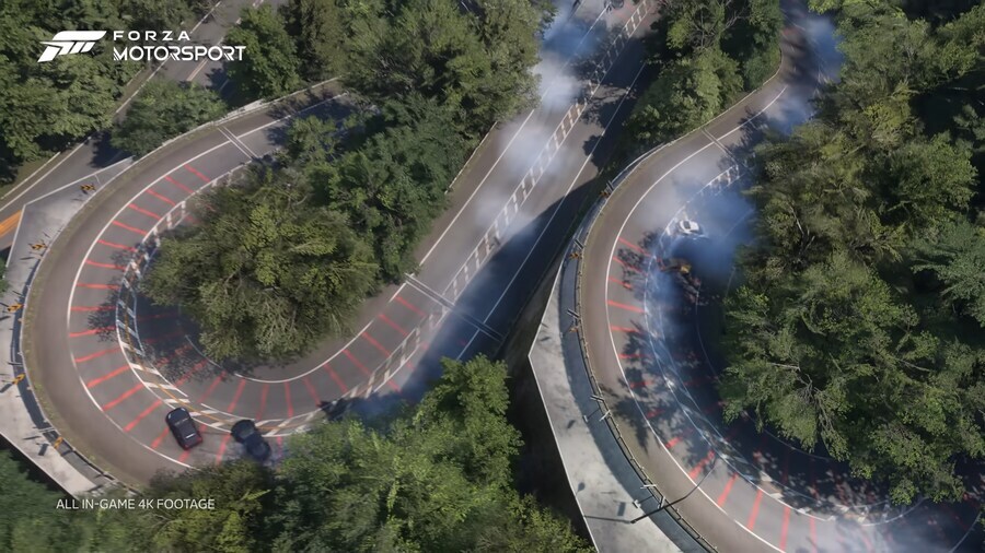 현실성을 중요시한다는 심레이싱 유저들 특징_1.jpg