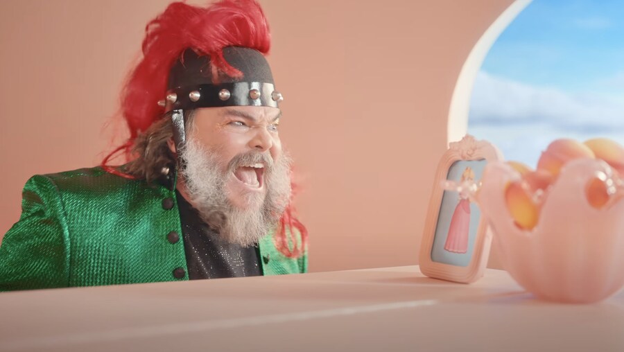 이 청년은 33년 후_2.jpg