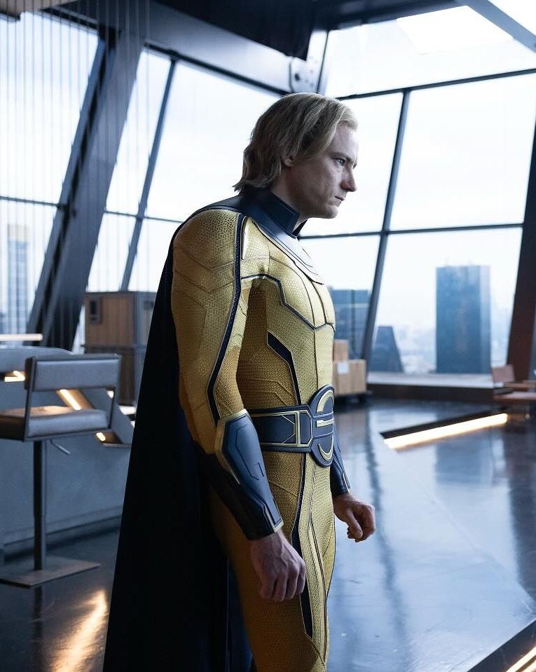 MCU) 그야말로 봇치 그 자체이던 장면_3.jpg