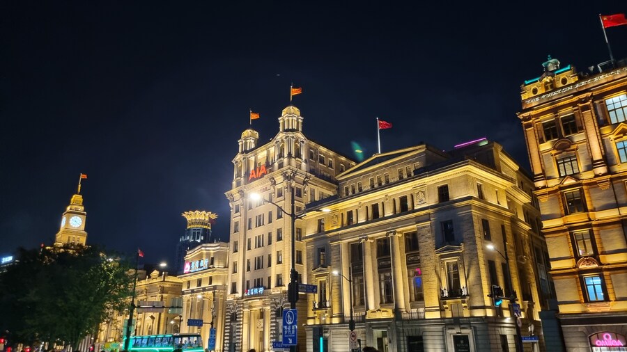 [중국] 중국 상하이 덕질 탐방기! 중국 상하이에서 덕질하는 여행! (초스압)_142.jpg