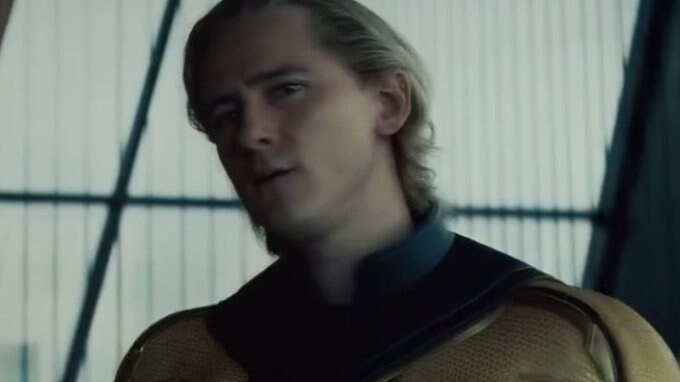 MCU) 그야말로 봇치 그 자체이던 장면_5.jpg