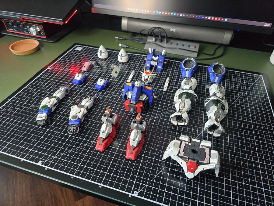 /1:60 PG 더블오 라이저 [제작기#01] by BX_1.jpg