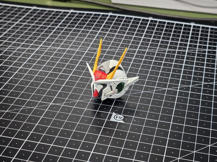 /1:60 PG 더블오 라이저 [제작기#01] by BX_8.jpg