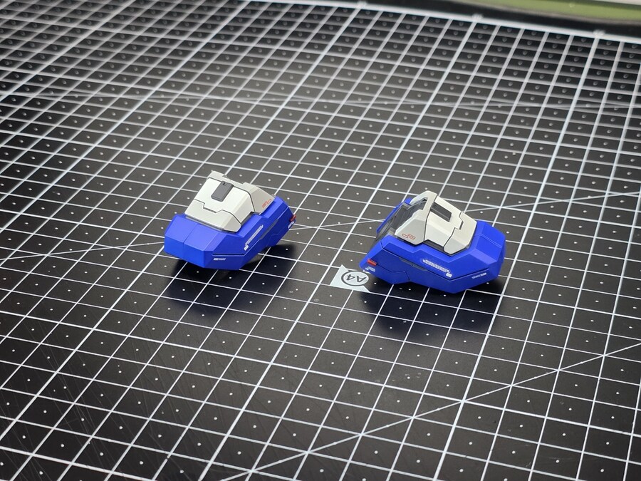 /1:60 PG 더블오 라이저 [제작기#01] by BX_10.jpg