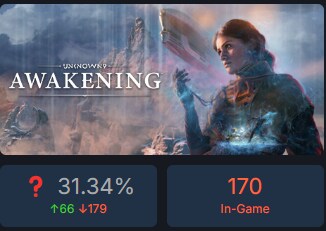 대차게 망하면 밈도 없는 이유_1.png