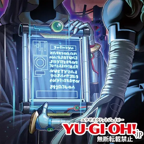 DD 신규 카드들 모티브라고 올라오는 것중에_3.webp