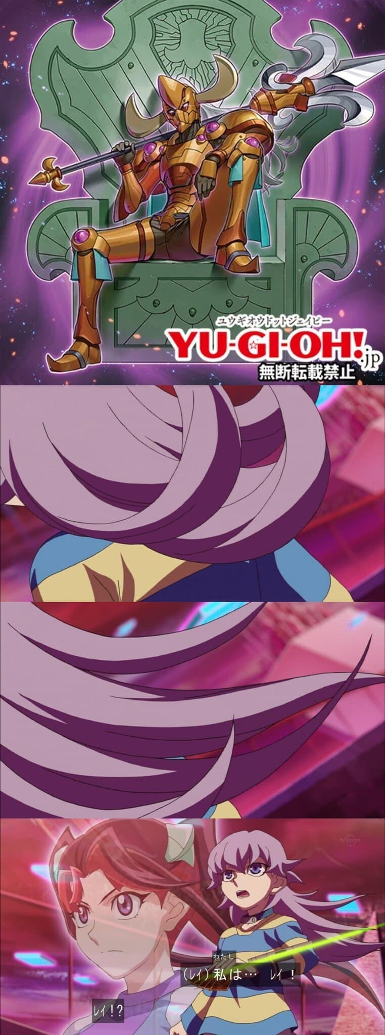 DD 신규 카드들 모티브라고 올라오는 것중에_2.jpg