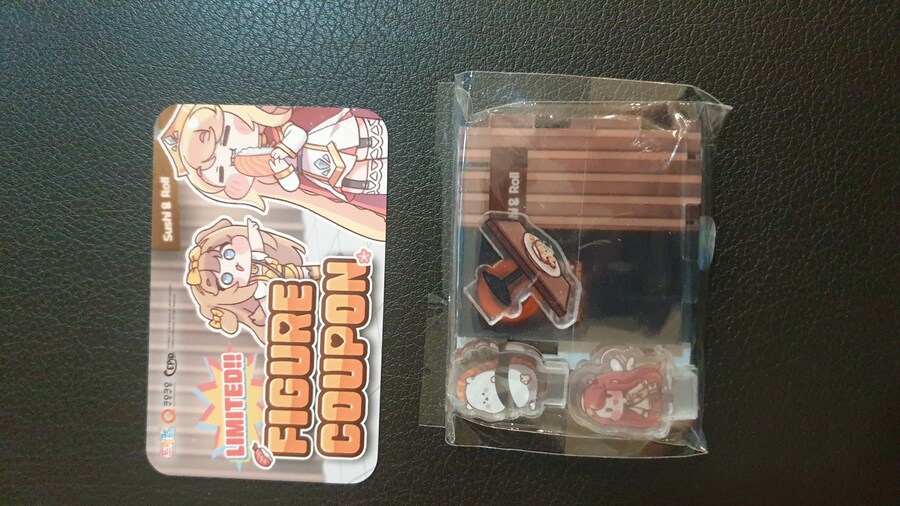 오늘은 행복한 생일입니다!_3.jpg