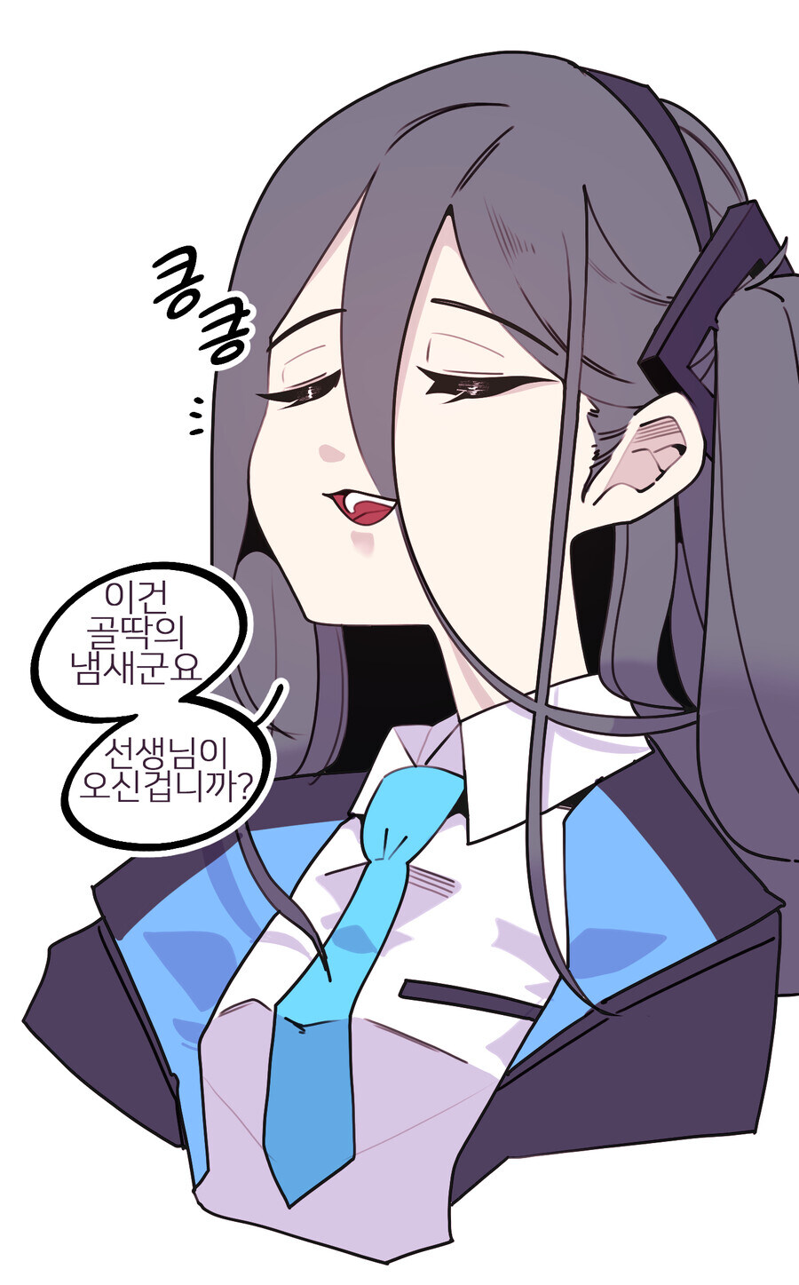 40살 아제들이 이런거 올리면서 해해거림...._16.jpg