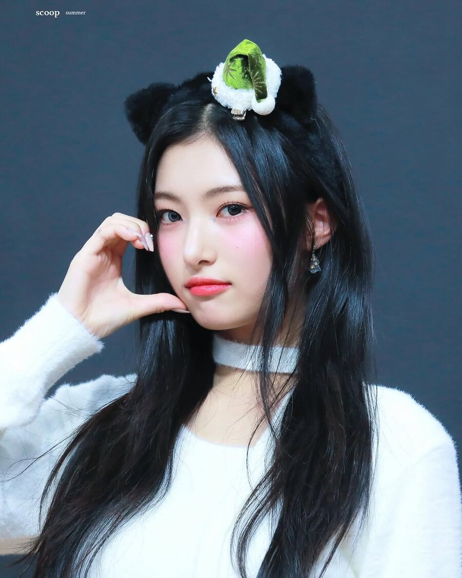 07년생 근황 jpg_1.jpg