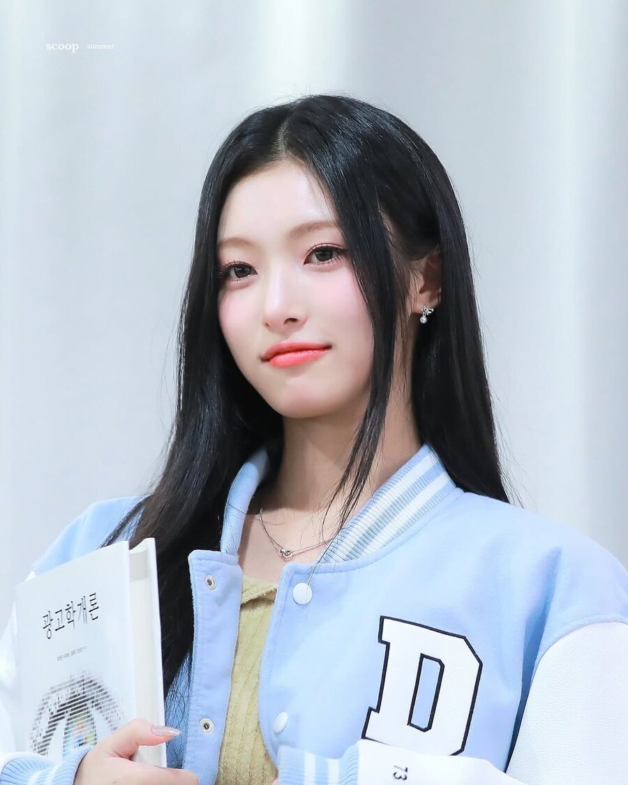 07년생 근황 jpg_2.jpg