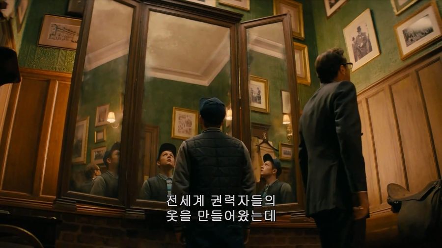 갤러해드가 설명하는 킹스맨 조직의 탄생 배경_2.jpg