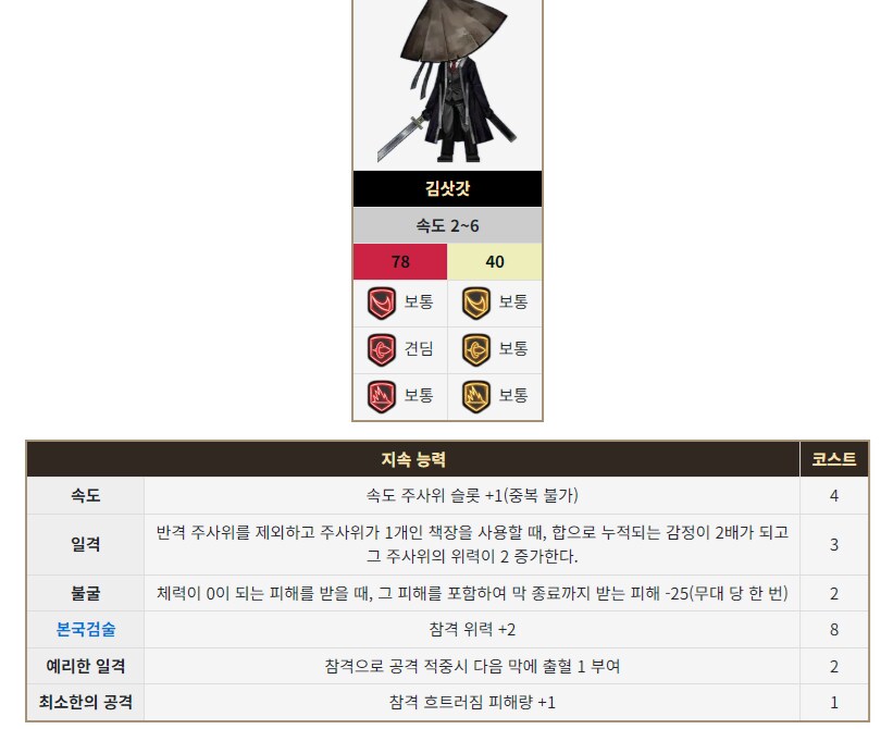 림버스) 김삿갓은 진짜 겁나 쌘게 맞다_1.png