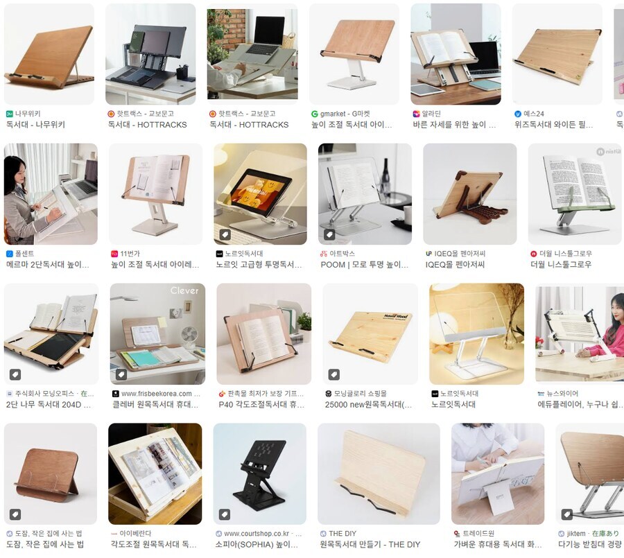 이북리더 vs 종북리더_2.jpg