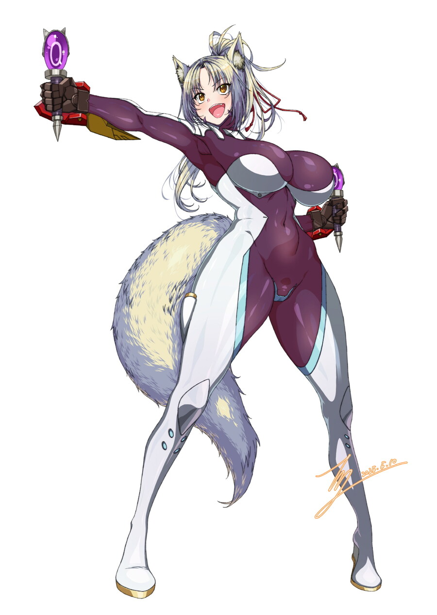 소전2) 와 새로가입한 서클 개꿀_1.jpg