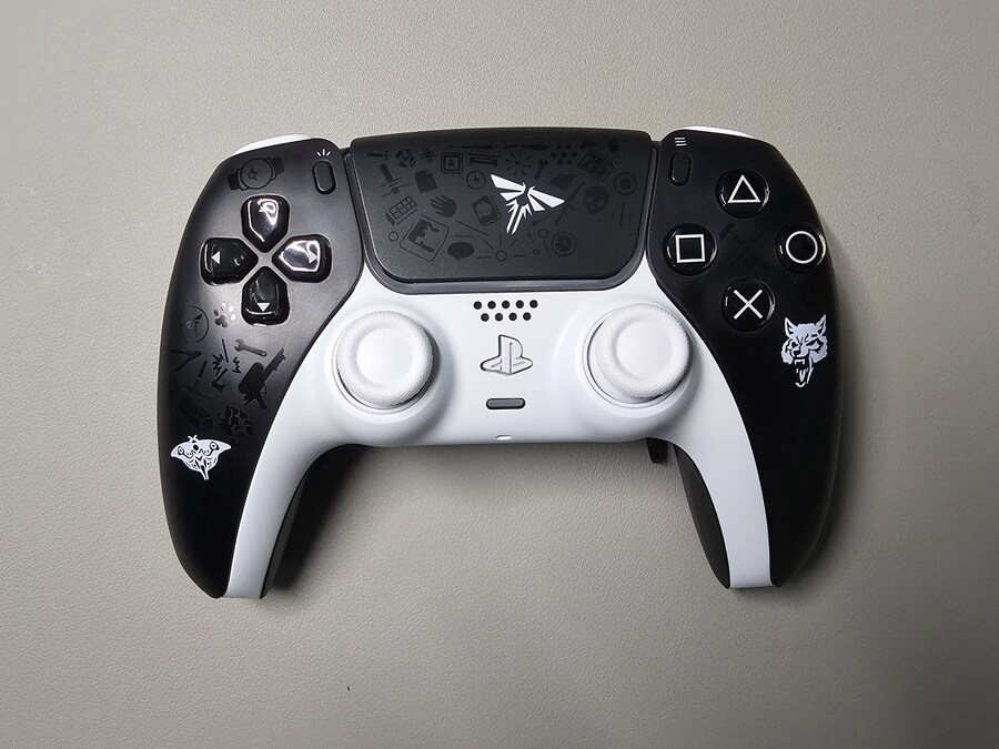 듀얼센스 라스트오브어스 에디션 만들기_2.jpg