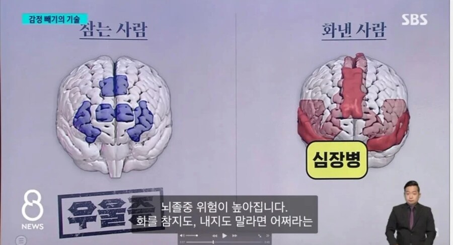 인간의 몸 꼬라지_1.jpg