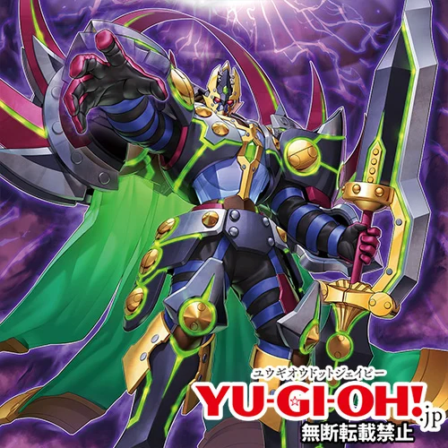 이번 DD 지원 골 때리는 점 하나_1.webp