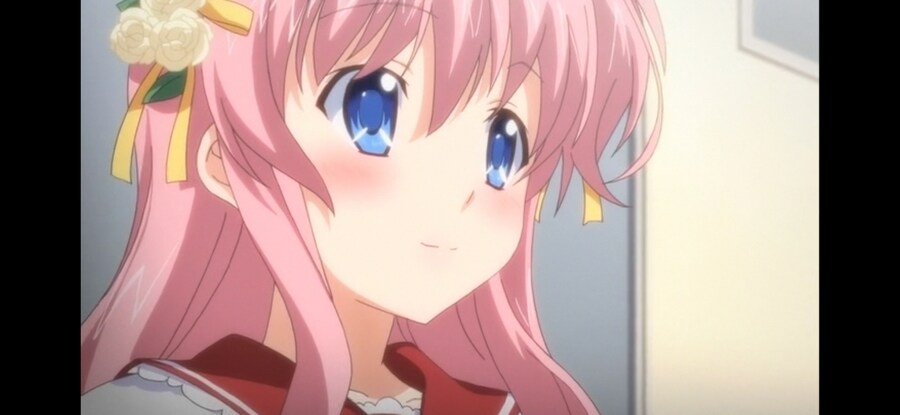 여동생이랑 사이좋은 오빠_2.jpg