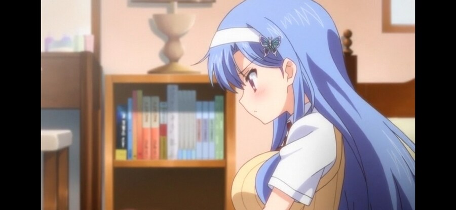 여동생이랑 사이좋은 오빠_3.jpg