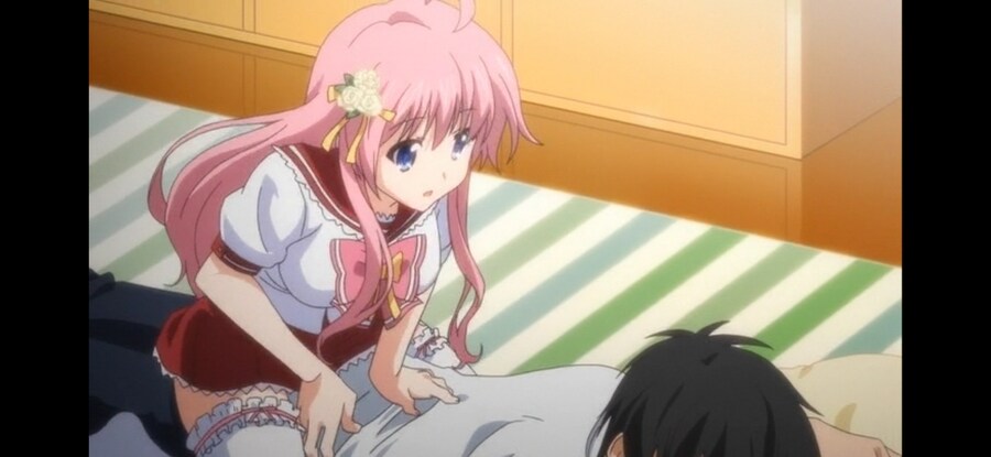 여동생이랑 사이좋은 오빠_4.jpg