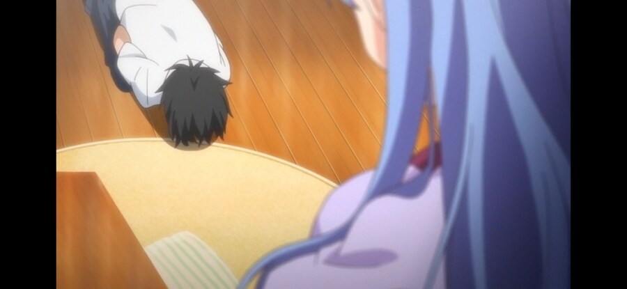 여동생이랑 사이좋은 오빠_5.jpg