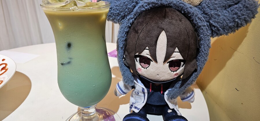 게시판지기 생존신고_2.jpg