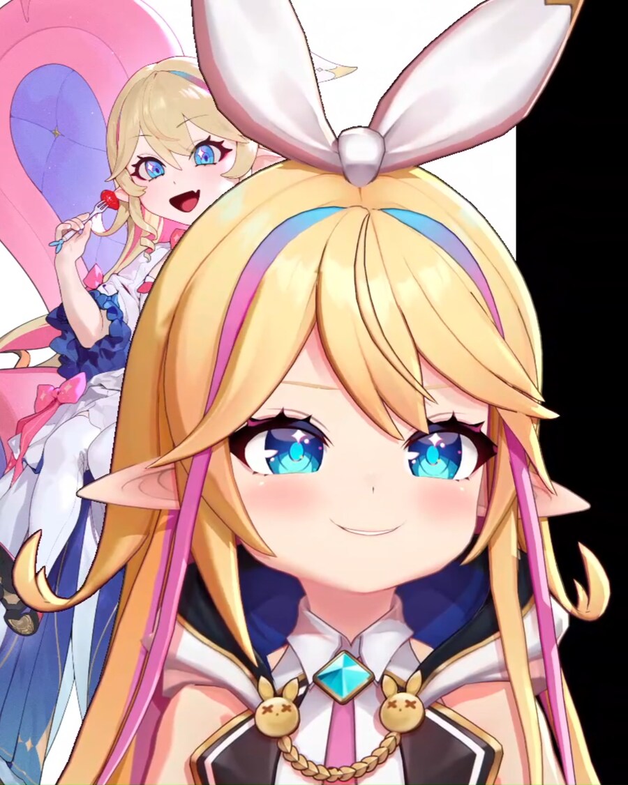5월 6일, 8일, 9일, 10일 뱅알뱅알~~_2.png