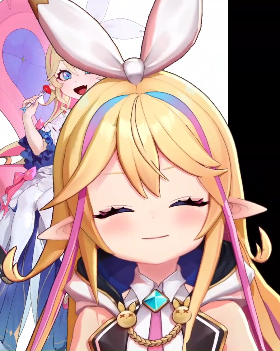 5월 6일, 8일, 9일, 10일 뱅알뱅알~~_3.png