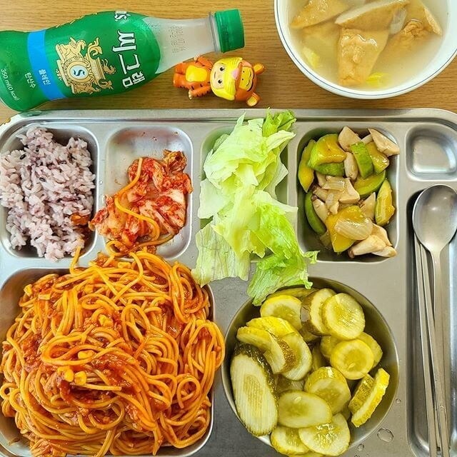 쌈마이하지만 가끔씩 먹고싶어지는 맛.jpg_1.jpg