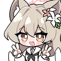 블루아카) 키리후지 나기사 (54)_2.webp