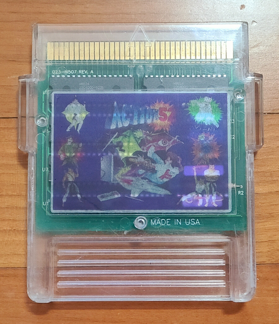 쿠소게의 본좌를 영입했습니다_3.jpg