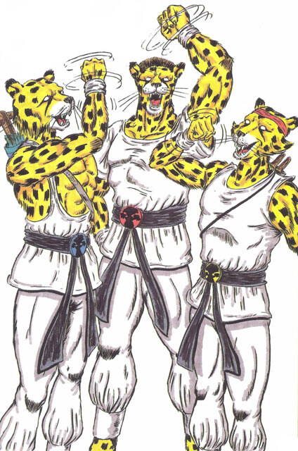 쿠소게의 본좌를 영입했습니다_9.jpg